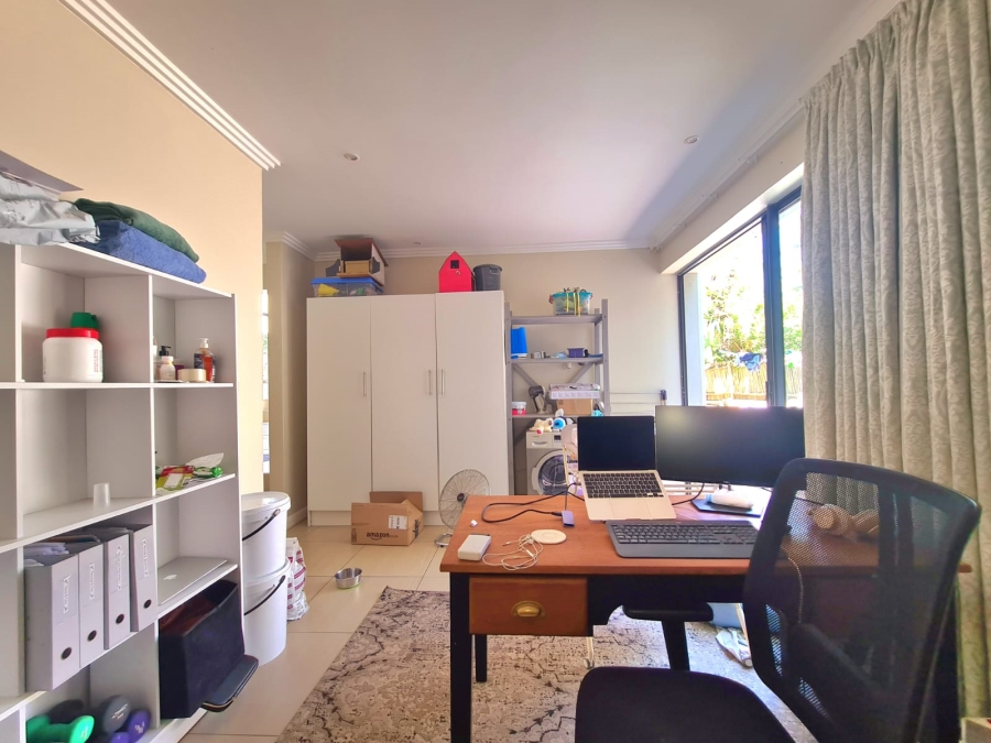 4 Bedroom Property for Sale in Palm Lakes Estate KwaZulu-Natal