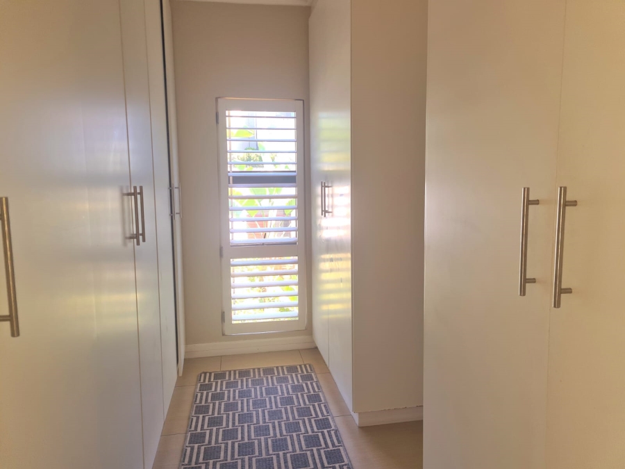 4 Bedroom Property for Sale in Palm Lakes Estate KwaZulu-Natal