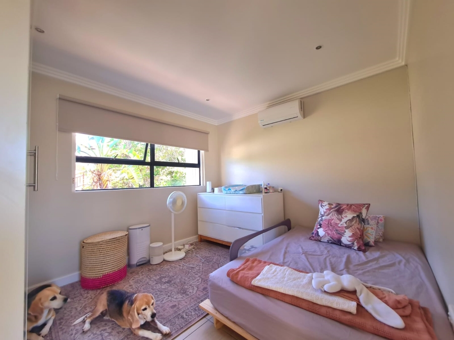 4 Bedroom Property for Sale in Palm Lakes Estate KwaZulu-Natal