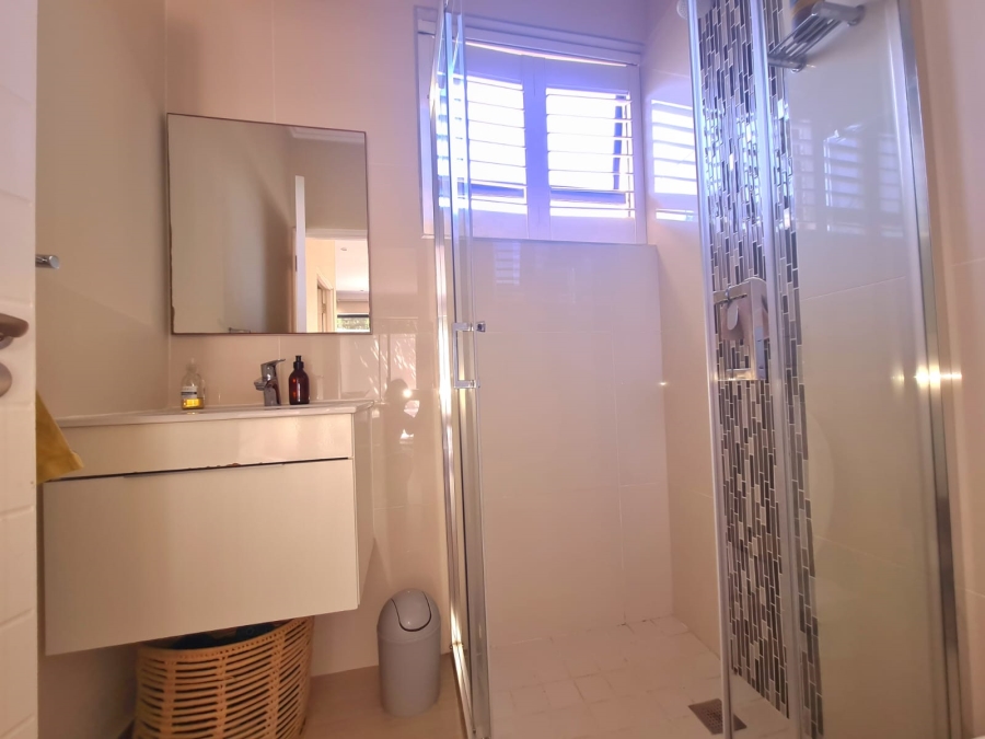 4 Bedroom Property for Sale in Palm Lakes Estate KwaZulu-Natal