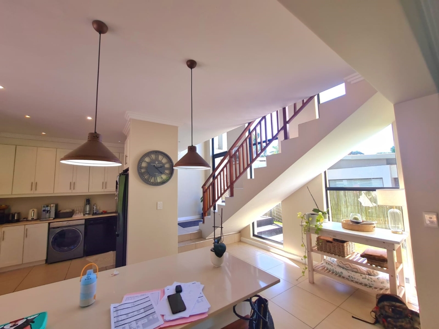 4 Bedroom Property for Sale in Palm Lakes Estate KwaZulu-Natal