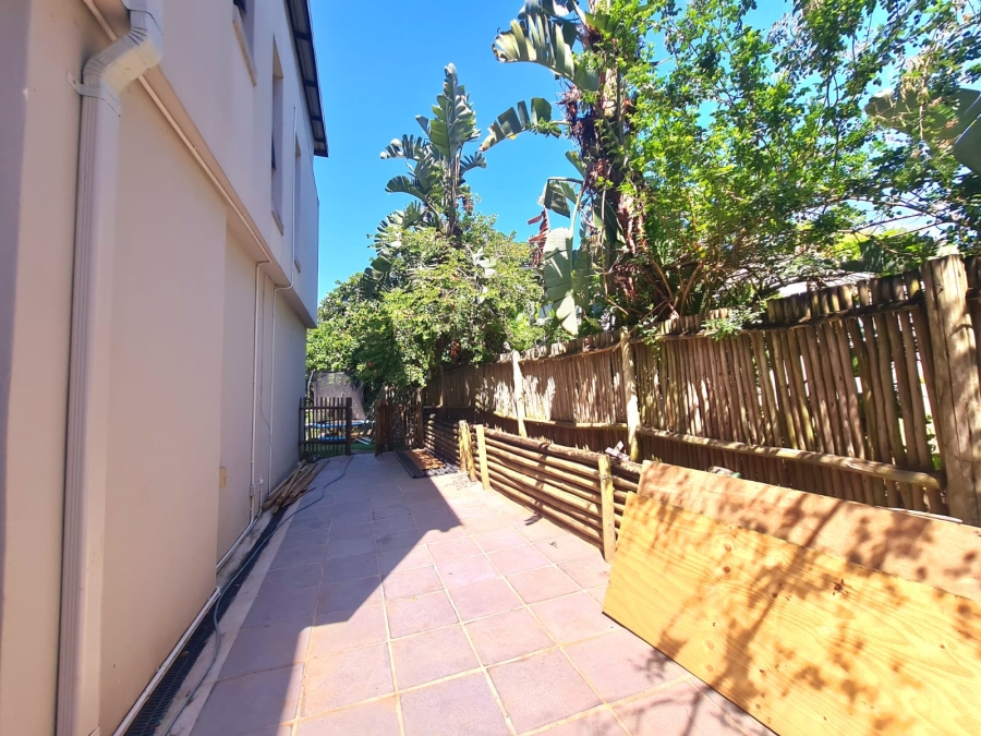 4 Bedroom Property for Sale in Palm Lakes Estate KwaZulu-Natal