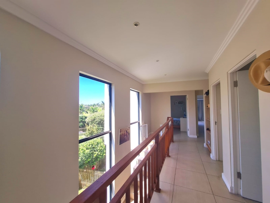 4 Bedroom Property for Sale in Palm Lakes Estate KwaZulu-Natal