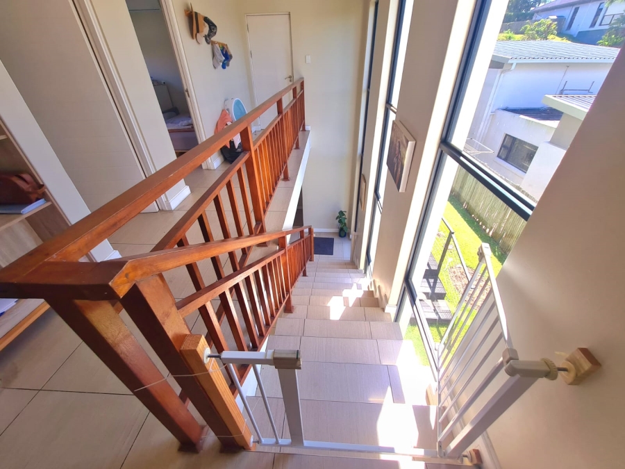 4 Bedroom Property for Sale in Palm Lakes Estate KwaZulu-Natal