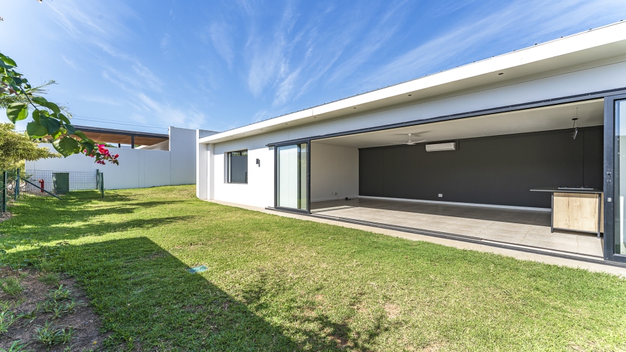 2 Bedroom Property for Sale in Sheffield Beach KwaZulu-Natal