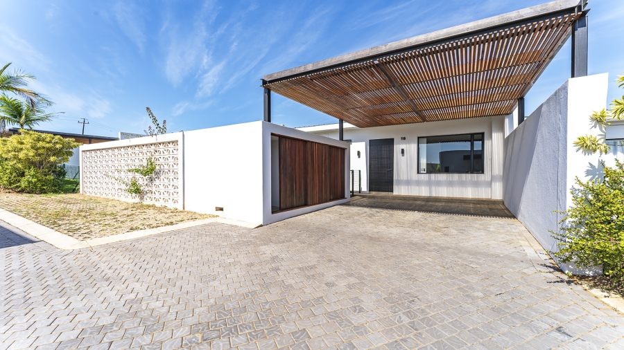 2 Bedroom Property for Sale in Sheffield Beach KwaZulu-Natal