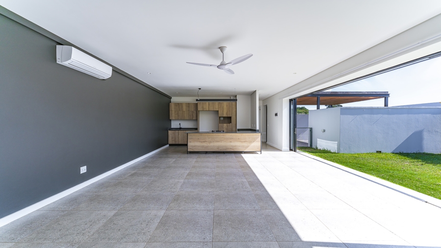 2 Bedroom Property for Sale in Sheffield Beach KwaZulu-Natal