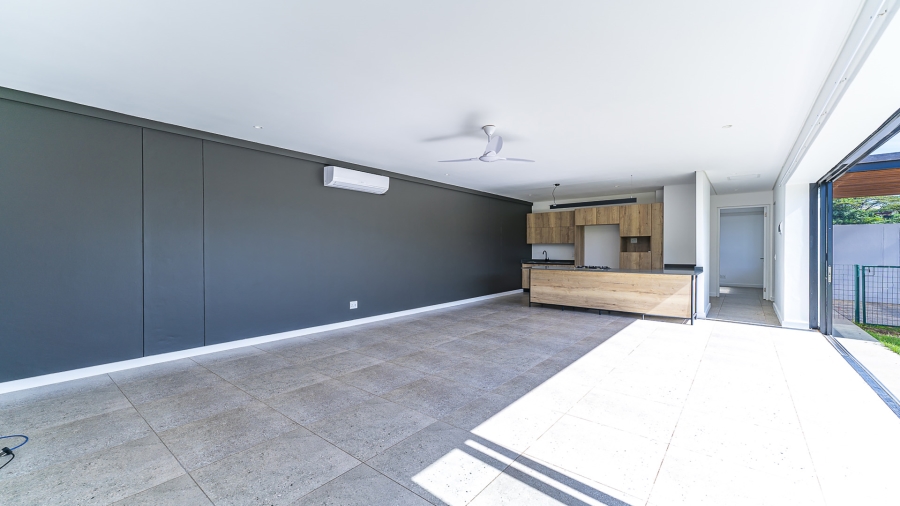 2 Bedroom Property for Sale in Sheffield Beach KwaZulu-Natal