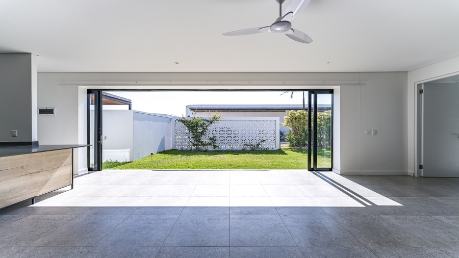 2 Bedroom Property for Sale in Sheffield Beach KwaZulu-Natal