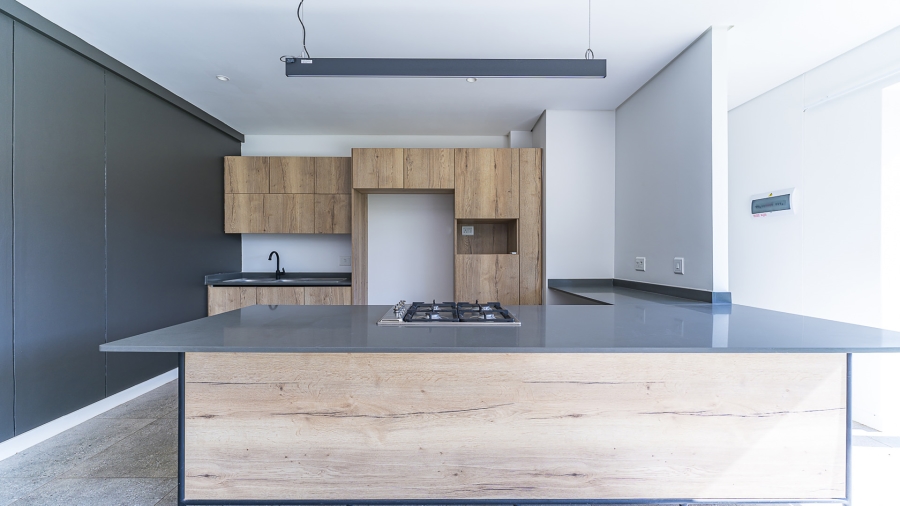 2 Bedroom Property for Sale in Sheffield Beach KwaZulu-Natal