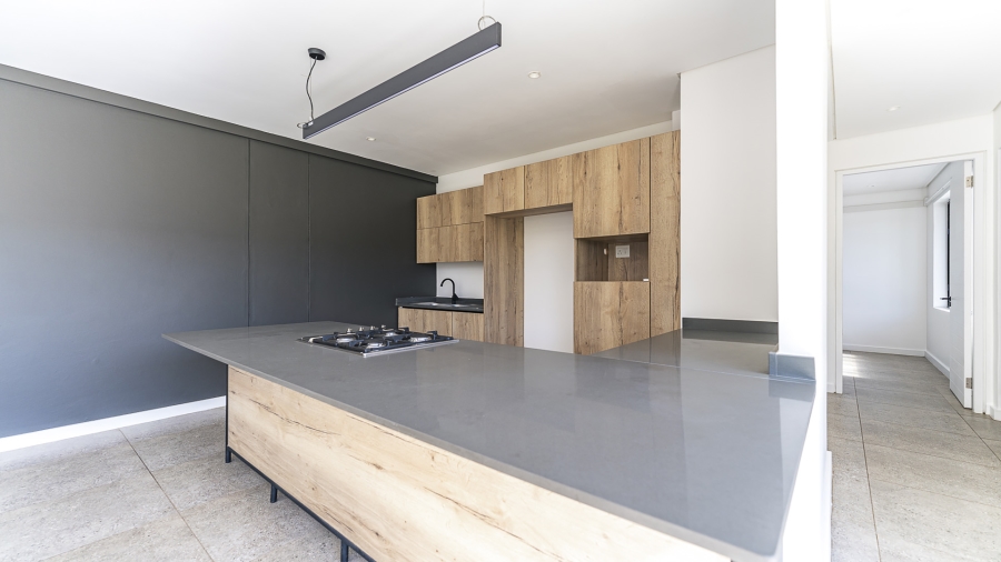 2 Bedroom Property for Sale in Sheffield Beach KwaZulu-Natal