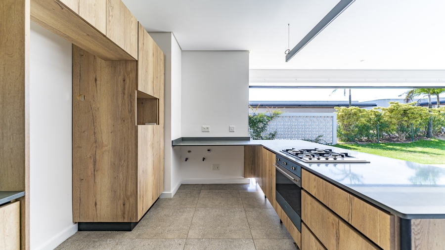 2 Bedroom Property for Sale in Sheffield Beach KwaZulu-Natal