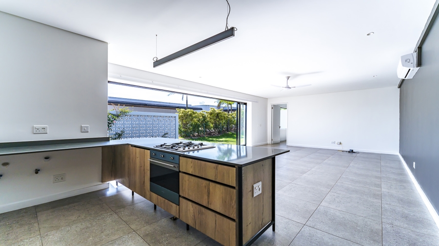 2 Bedroom Property for Sale in Sheffield Beach KwaZulu-Natal