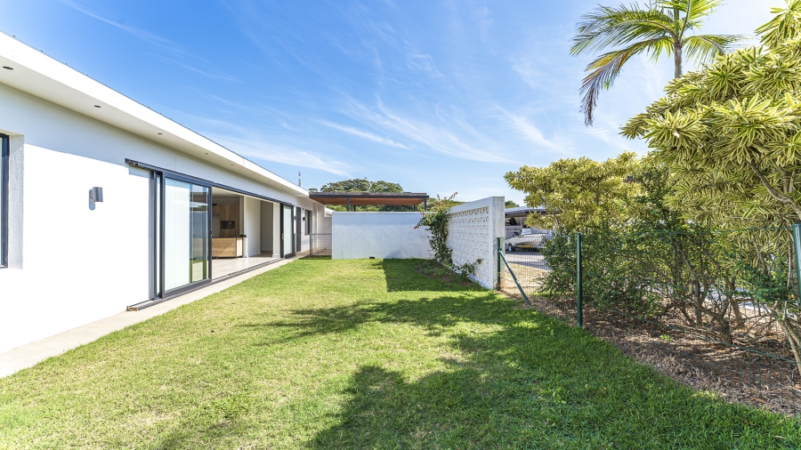 2 Bedroom Property for Sale in Sheffield Beach KwaZulu-Natal