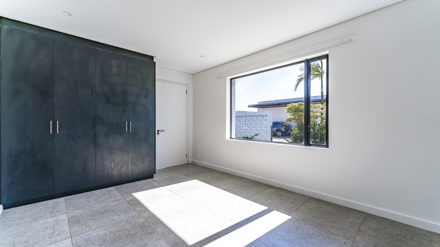 2 Bedroom Property for Sale in Sheffield Beach KwaZulu-Natal