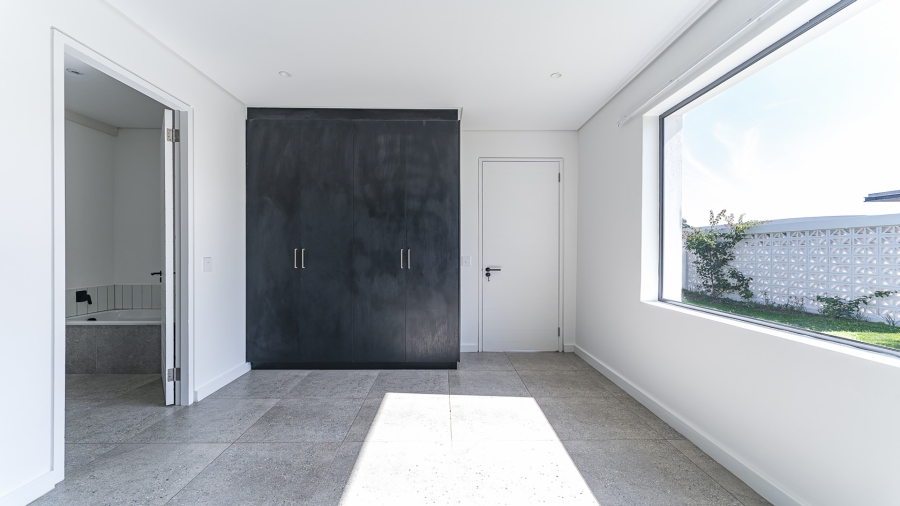 2 Bedroom Property for Sale in Sheffield Beach KwaZulu-Natal