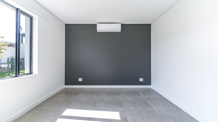 2 Bedroom Property for Sale in Sheffield Beach KwaZulu-Natal