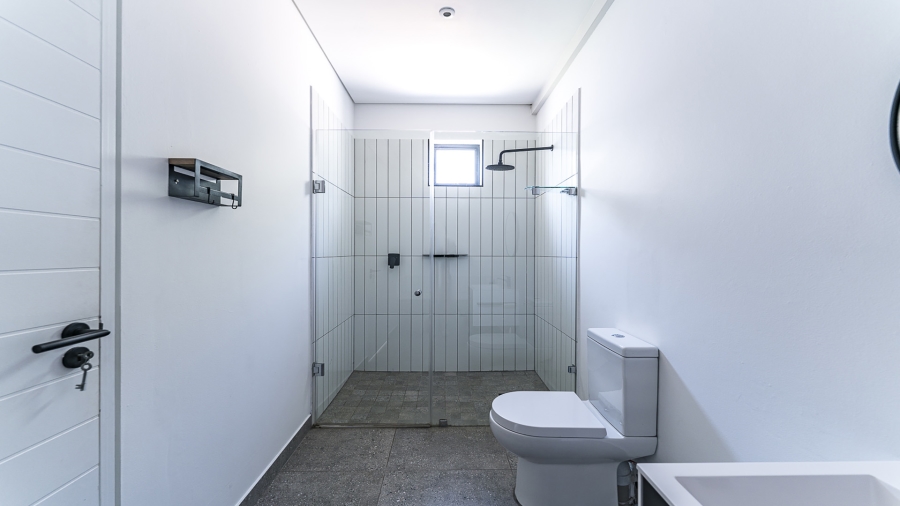 2 Bedroom Property for Sale in Sheffield Beach KwaZulu-Natal