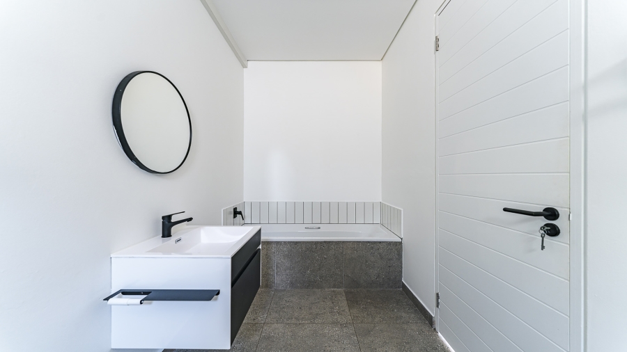 2 Bedroom Property for Sale in Sheffield Beach KwaZulu-Natal