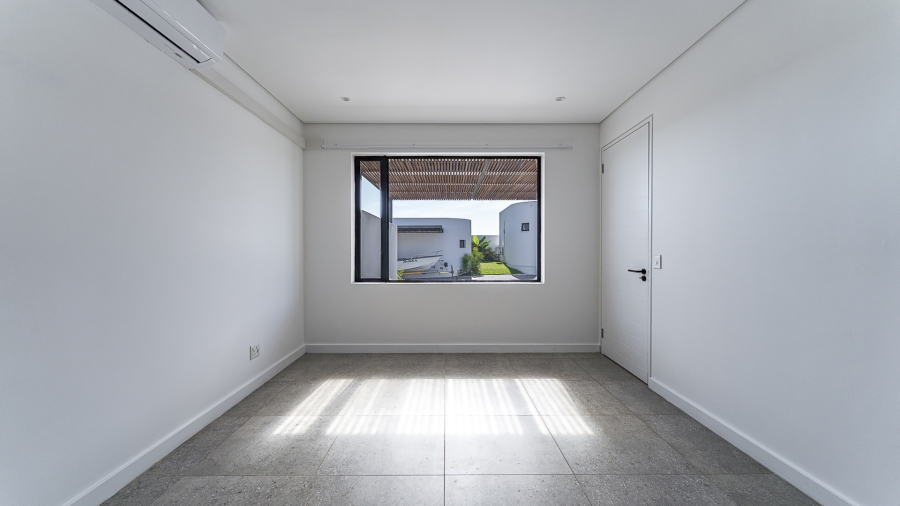 2 Bedroom Property for Sale in Sheffield Beach KwaZulu-Natal