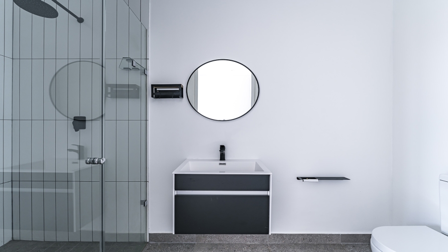 2 Bedroom Property for Sale in Sheffield Beach KwaZulu-Natal