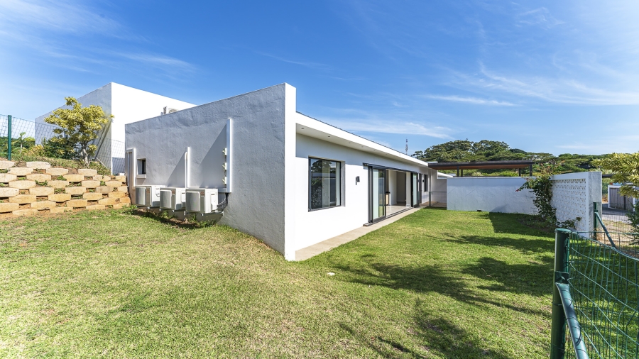 2 Bedroom Property for Sale in Sheffield Beach KwaZulu-Natal