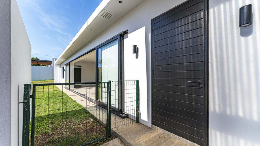 2 Bedroom Property for Sale in Sheffield Beach KwaZulu-Natal