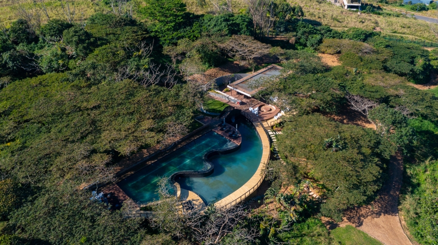 2 Bedroom Property for Sale in Sheffield Beach KwaZulu-Natal