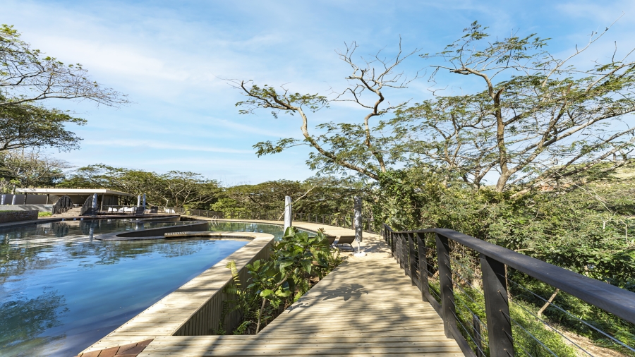 2 Bedroom Property for Sale in Sheffield Beach KwaZulu-Natal