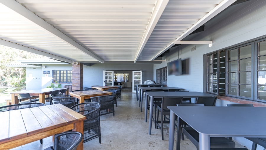 2 Bedroom Property for Sale in Sheffield Beach KwaZulu-Natal