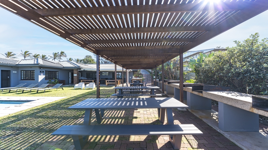 2 Bedroom Property for Sale in Sheffield Beach KwaZulu-Natal