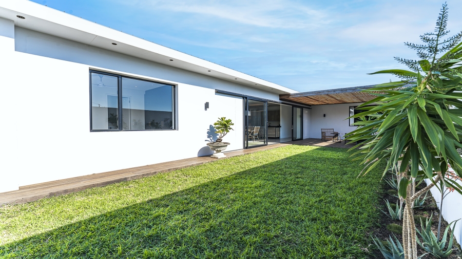 3 Bedroom Property for Sale in Sheffield Beach KwaZulu-Natal