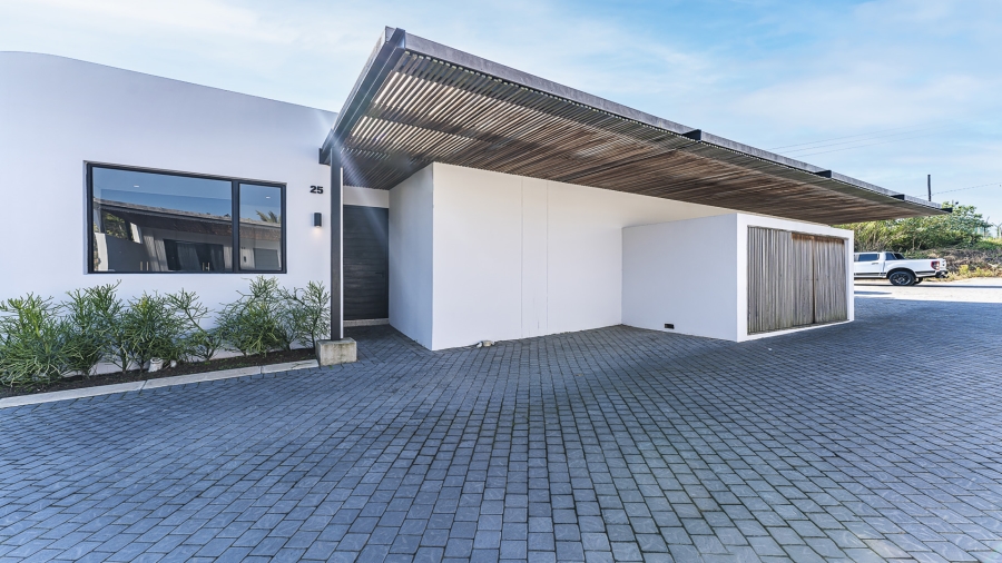 3 Bedroom Property for Sale in Sheffield Beach KwaZulu-Natal