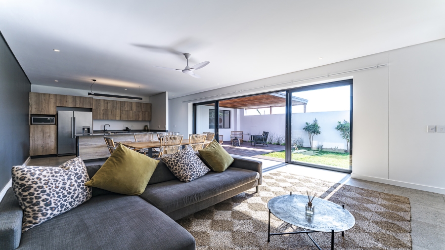 3 Bedroom Property for Sale in Sheffield Beach KwaZulu-Natal