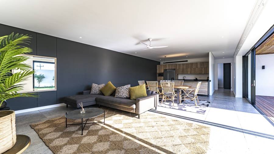 3 Bedroom Property for Sale in Sheffield Beach KwaZulu-Natal