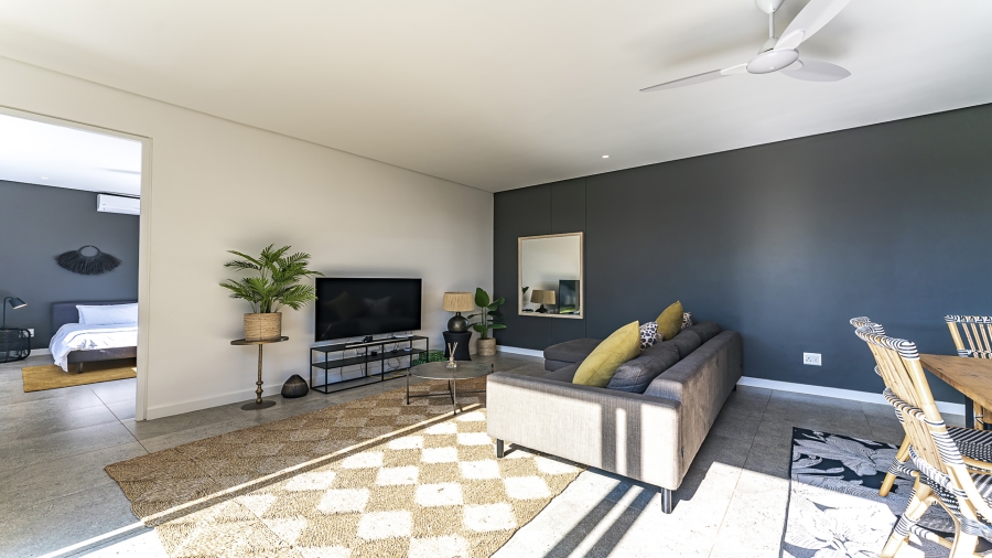 3 Bedroom Property for Sale in Sheffield Beach KwaZulu-Natal