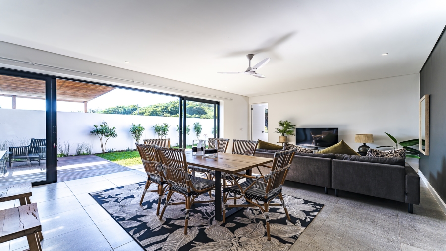 3 Bedroom Property for Sale in Sheffield Beach KwaZulu-Natal