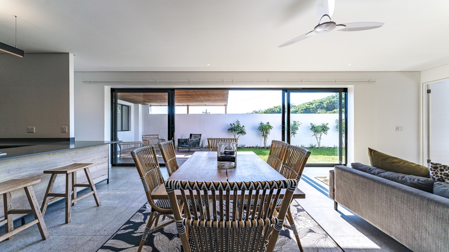 3 Bedroom Property for Sale in Sheffield Beach KwaZulu-Natal