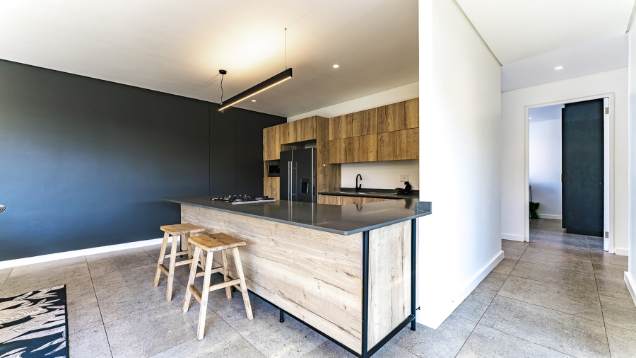 3 Bedroom Property for Sale in Sheffield Beach KwaZulu-Natal