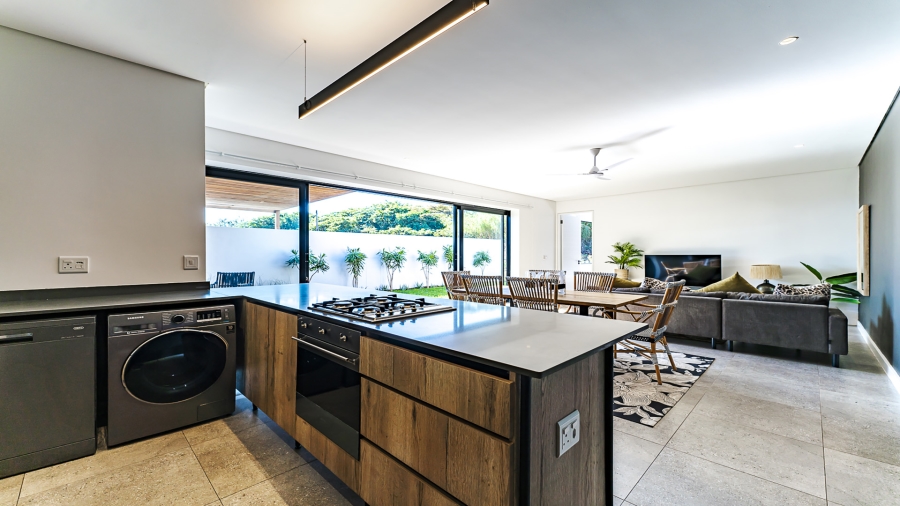 3 Bedroom Property for Sale in Sheffield Beach KwaZulu-Natal