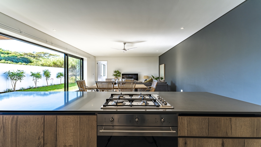 3 Bedroom Property for Sale in Sheffield Beach KwaZulu-Natal