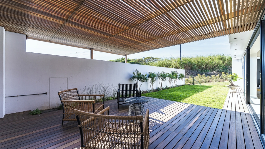 3 Bedroom Property for Sale in Sheffield Beach KwaZulu-Natal