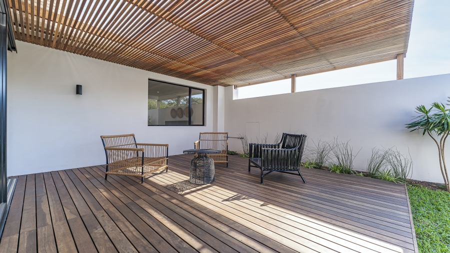 3 Bedroom Property for Sale in Sheffield Beach KwaZulu-Natal