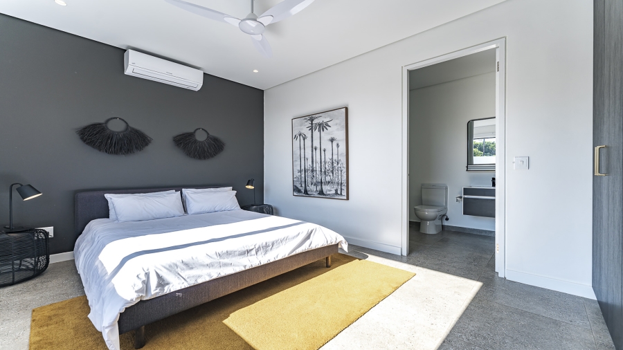 3 Bedroom Property for Sale in Sheffield Beach KwaZulu-Natal