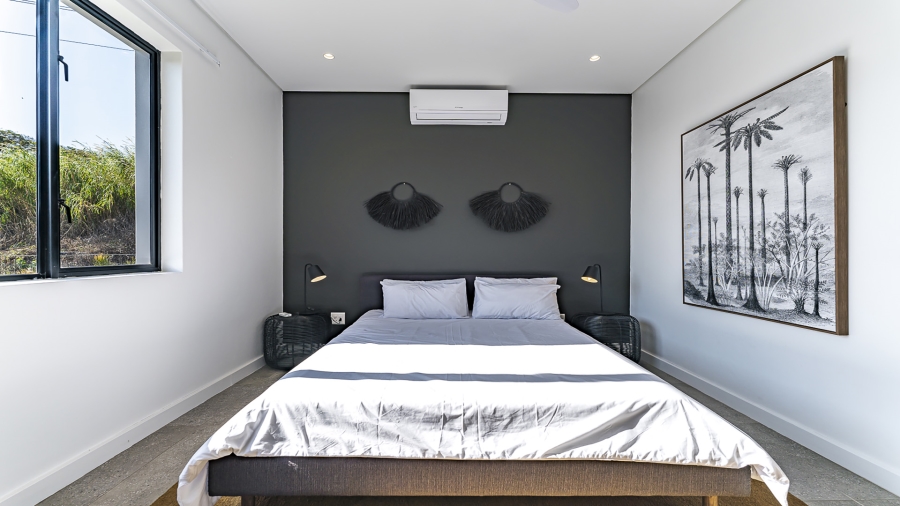 3 Bedroom Property for Sale in Sheffield Beach KwaZulu-Natal