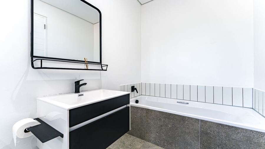 3 Bedroom Property for Sale in Sheffield Beach KwaZulu-Natal