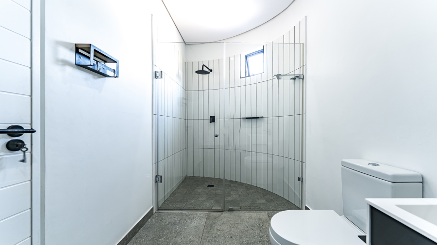 3 Bedroom Property for Sale in Sheffield Beach KwaZulu-Natal