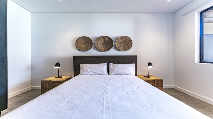 3 Bedroom Property for Sale in Sheffield Beach KwaZulu-Natal