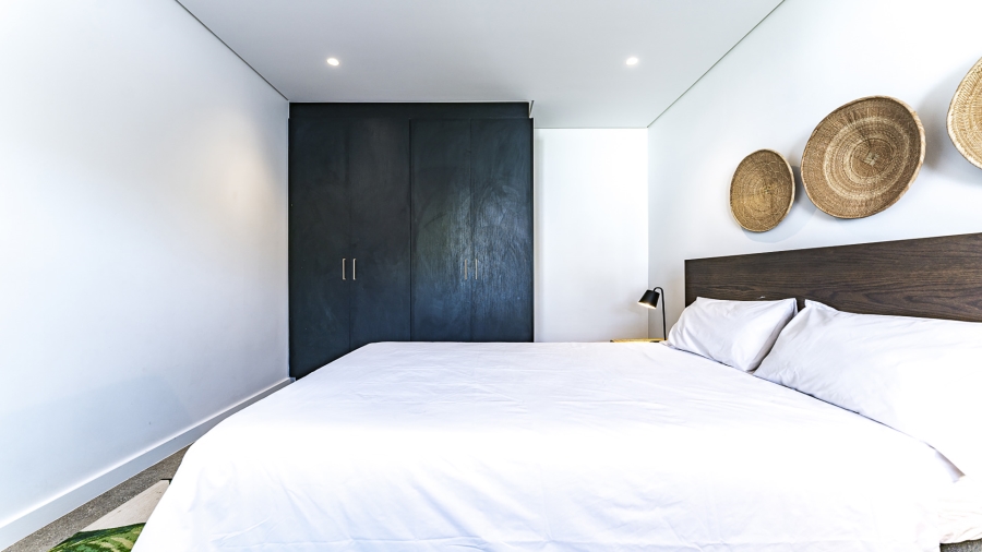 3 Bedroom Property for Sale in Sheffield Beach KwaZulu-Natal