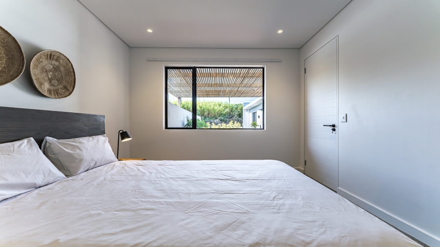 3 Bedroom Property for Sale in Sheffield Beach KwaZulu-Natal